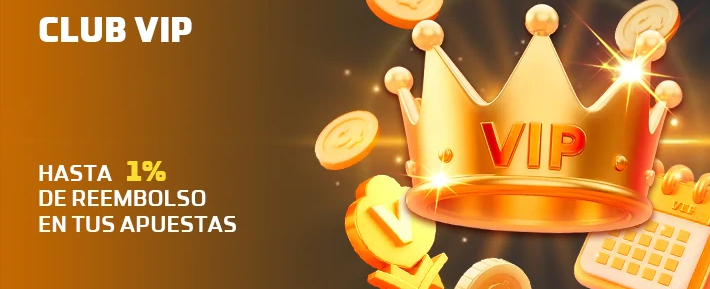 Recompensas y bonos disponibles en Mexok Casino